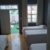 Отель Americo Hostel, фото 12