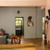 Отель Topaz Apartment Villa - Mountain View, фото 10