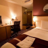Отель Ryumeikan Tokyo, фото 7