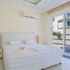 Отель Orka Residence Villa 5, фото 3
