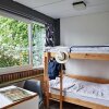 Отель Danhostel Næstved, фото 3
