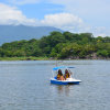 Отель El Reith Lake Granada Nicaragua, фото 24