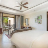 Отель The Westin Mauritius Turtle Bay Resort and Spa, фото 6