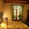 Отель Agriturismo Casa Piccini, фото 2