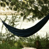 Отель Himtrek Riverside Camps, Kasol, фото 7