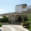 Отель Masseria Chiancone Torricella, фото 24