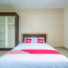 Отель OYO 2100 At Taqwa Guest House Syariah, фото 5