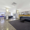 Отель Comfort Inn & Suites Goodearth Perth, фото 2