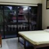 Отель 1 BR Guest house in Dona Paula - Central Goa, by GuestHouser (290C), фото 12