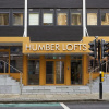 Отель Humber Lofts Serviced Suites, фото 22