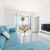 Отель TALAIOT CALA MILLOR - Apartment with sea views in Cala Millor. Free WiFi, фото 4