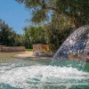 Отель TD Trulli di Montaltino With Stunning Huge Pool, фото 13