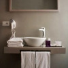 Отель B&B Le Funicolari, фото 12