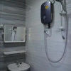 Отель Tanjung Homestay, фото 10
