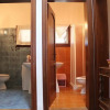 Отель Villa Cory, фото 14