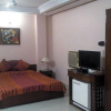 Отель OYO 9757 Hotel Siddharth, фото 3