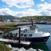 Отель Dingle Harbour Nights B&B, фото 23