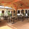 Отель Hacienda Goa, фото 13