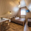 Отель Pokoje gościnne Pod Grapą, фото 5