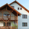 Отель Villa Long Weekend, фото 7