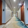 Отель Fuyingmen Hot Spring Hotel, фото 15