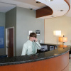 Отель Holiday Inn Express Leland - Wilmington Area, an IHG Hotel, фото 29