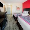 Отель La Quinta Inn & Suites by Wyndham Dallas Mesquite, фото 4
