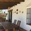 Отель Casa Rural La Bodega, фото 4