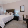 Отель Englewold Manor Guest House, фото 23