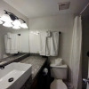 Отель Landfall Towers 71 Minium 2 Bedroom Condo by RedAwning, фото 10