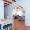 Отель Stunning Home in Radonic With Wifi and 2 Bedrooms, фото 11