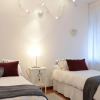 Отель CO-C933-5GIO61A2 - Art Family Apartment, фото 30