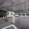 Отель Yangcheon (Shinwol) Stay 25, фото 17