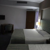 Отель Sapci Prestige Hotel, фото 6