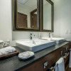 Отель Square Small Luxury Hotel - Providencia, фото 11