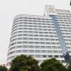 Отель Star Hotel в Гуанчжоу