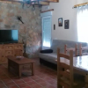 Отель Casa Rural 