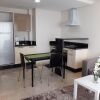 Отель Fantastic New Appartement in Calm Area Oasis / Maarif *****, фото 1