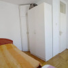Отель Studio Martin, фото 6