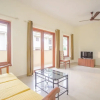Отель OYO 18720 Home Alluring 3BHK Dona Paula, фото 9