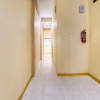 Отель Coffee Jodoh Homestay by OYO Rooms, фото 6