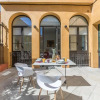 Отель Casa Temprado, фото 14