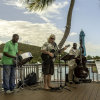 Отель Point Pleasant Resort by Antilles Resorts, фото 6