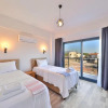 Отель Charming Villa With Private Pool in Kas, фото 5
