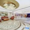 Отель Vienna International Hotel Guangdong Foshan Shunde Ronggui, фото 23