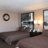 Отель Canyon Inn Flagstaff, фото 5