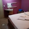 Отель A Praia Motel - Adults Only, фото 17