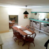 Отель Villa With 2 Bedrooms in Grand Gaube, With Private Pool, Enclosed Gard, фото 5