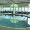 Отель The Landmark Hotel & Leisure Club, фото 35