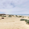 Отель Between the Dunes: Breezy Beachfront Oceano Home!, фото 23